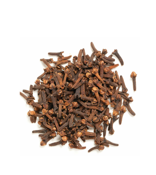 Clove - Aroma Natural de Cravo - Image 2